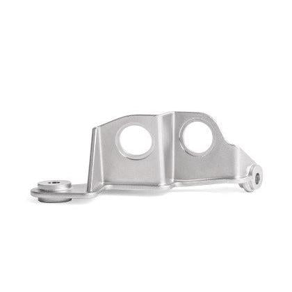 APR 06-13 Audi A3 Bracket Shifter Cables