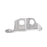 APR 06-13 Audi A3 Bracket Shifter Cables