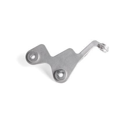 APR 06-13 Audi A3 Bracket Shifter Cables