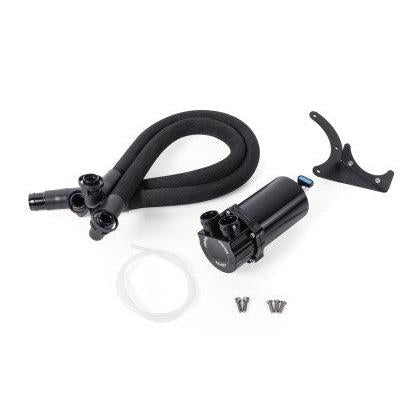 APR 15-19 Audi Q3 Catch Can Kit