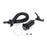 APR 15-19 Audi Q3 Catch Can Kit