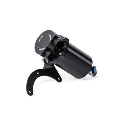 APR 15-19 Audi Q3 Catch Can Kit
