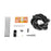APR 17-21 Porsche Macan (EA888.3) Boost Tap - Full Kit