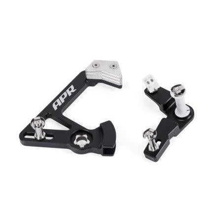 APR 06-13 Audi A3 6MT 02Q/0FB Short Shifter