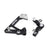 APR 06-13 Audi A3 6MT 02Q/0FB Short Shifter