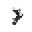 APR 06-13 Audi A3 6MT 02Q/0FB Short Shifter