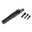 APR 15-18 Audi Q3 (PQ35 6 Speed & DQ250) Mount Kit