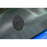 APR Audi/Volkswagen/Porsche/Bentley Rear Wiper Glass Hole Plug - Anodized Black