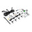 APR 21-25 Audi Q3 Fueling Kit - Stage 3+ MPI & LPFP - 2.0T EA888 Gen 3