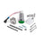APR 21-25 Audi Q3 Fueling Kit - Stage 3+ MPI & LPFP - 2.0T EA888 Gen 3