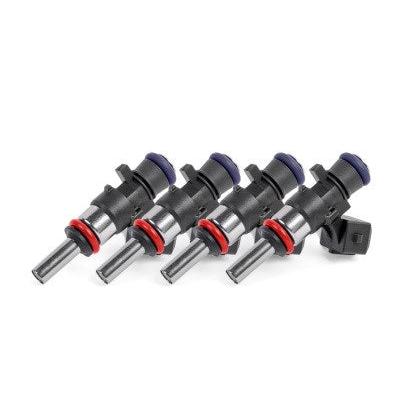 APR 21-25 Audi Q3 Fueling Kit - Stage 3+ MPI & LPFP - 2.0T EA888 Gen 3