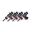 APR 21-25 Audi Q3 Fueling Kit - Stage 3+ MPI & LPFP - 2.0T EA888 Gen 3