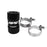 APR 19-25 Audi Q3 MQB Turbo Outlet Hose