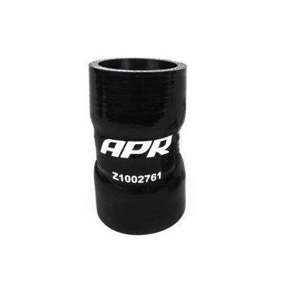 APR 19-25 Audi Q3 MQB Turbo Outlet Hose