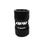 APR 19-25 Audi Q3 MQB Turbo Outlet Hose