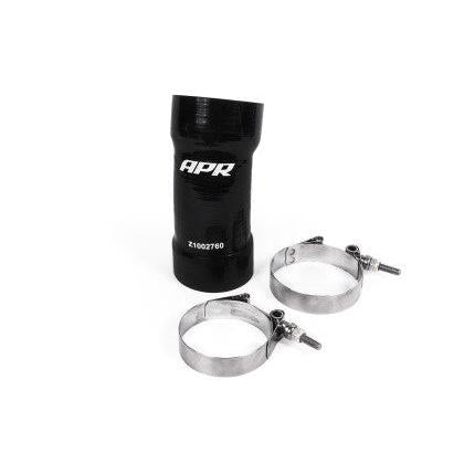 APR 19-26 Audi Q3 MQB Throttle Body Hose Kit