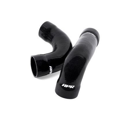 APR 19-26 Audi Q3 MQB Intercooler Hose Kit