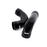 APR 19-26 Audi Q3 MQB Intercooler Hose Kit
