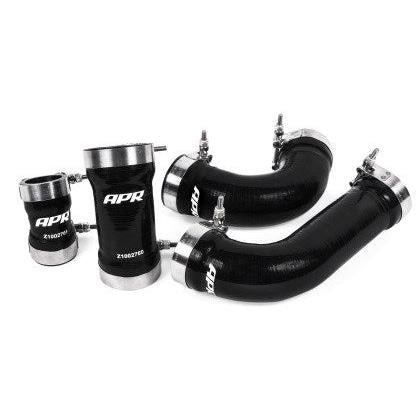 APR 19-26 Audi Q3 MQB Complete Hose Kit
