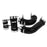 APR 19-26 Audi Q3 MQB Complete Hose Kit