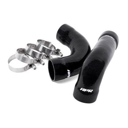 APR 19-26 Audi Q3 MQB Complete Hose Kit