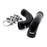 APR 19-26 Audi Q3 MQB Complete Hose Kit