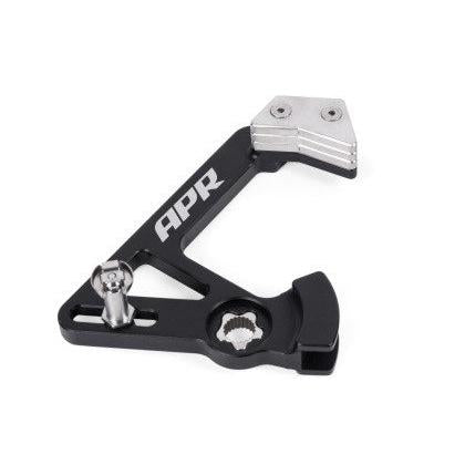 APR 06-13 Audi A3 (6MT) Shifter Lever Assembly Only