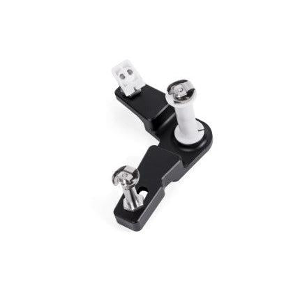 APR 06-13 Audi A3 (6MT) Shifter Relay Assembly Only
