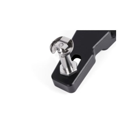 APR 06-13 Audi A3 (6MT) Shifter Relay Assembly Only