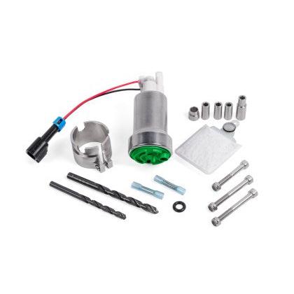 APR 21-26 Audi Q3 Fueling Kit - Stage 3+ LPFP - 2.0T EA888 Gen 3