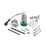 APR 21-26 Audi Q3 Fueling Kit - Stage 3+ LPFP - 2.0T EA888 Gen 3