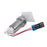 APR 21-26 Audi Q3 Fueling Kit - Stage 3+ LPFP - 2.0T EA888 Gen 3