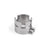 APR 21-26 Audi Q3 Fueling Kit - Stage 3+ LPFP - 2.0T EA888 Gen 3