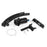APR 12-13 Volkswagen Golf R Catch Can Kit - EA113 MK6 R (NAR)