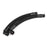 APR 12-13 Volkswagen Golf R Catch Can Kit - EA113 MK6 R (NAR)