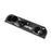 APR 12-13 Volkswagen Golf R Catch Can Kit - EA113 MK6 R (NAR)