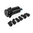 APR 01-12 Porsche 911 Catch Can Kit (w/ Norma Fittings)