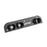 APR 09-13 Audi A3 Quattro Catch Can (EA113 PCV Block Off Plate & Fittings Only)