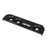 APR 09-13 Audi A3 Quattro Catch Can (EA113 PCV Block Off Plate & Fittings Only)