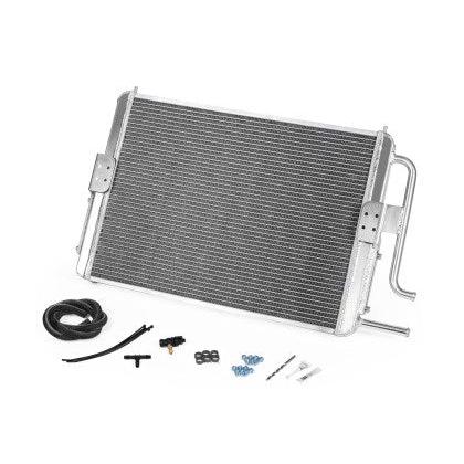 APR 13-18 Audi S7 4.0T V8 CPS Radiator