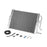 APR 13-18 Audi S7 4.0T V8 CPS Radiator
