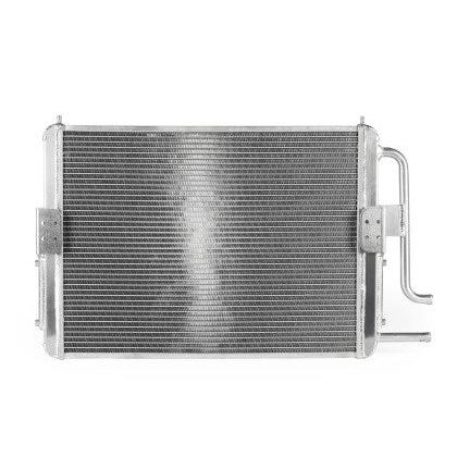 APR 13-18 Audi S7 4.0T V8 CPS Radiator