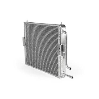 APR 13-18 Audi S7 4.0T V8 CPS Radiator