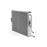 APR 13-18 Audi S7 4.0T V8 CPS Radiator