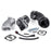 APR 10-17 Audi S5 B8/B8.5 3.0T Ultracharger Throttle Body Upgrade