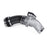 APR 10-17 Audi S5 B8/B8.5 3.0T Ultracharger Throttle Body Upgrade
