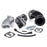 APR 14-17 Audi Q5/SQ5 3.0T Ultracharger Throttle Body Upgrade