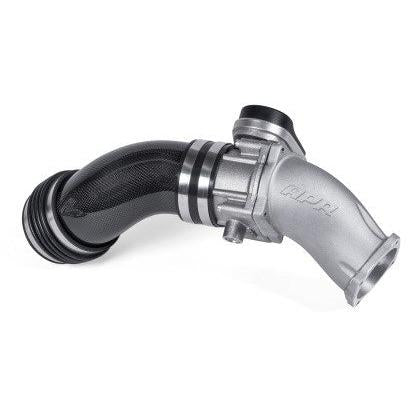 APR 14-17 Audi Q5/SQ5 3.0T Ultracharger Throttle Body Upgrade