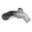 APR 14-17 Audi Q5/SQ5 3.0T Ultracharger Throttle Body Upgrade