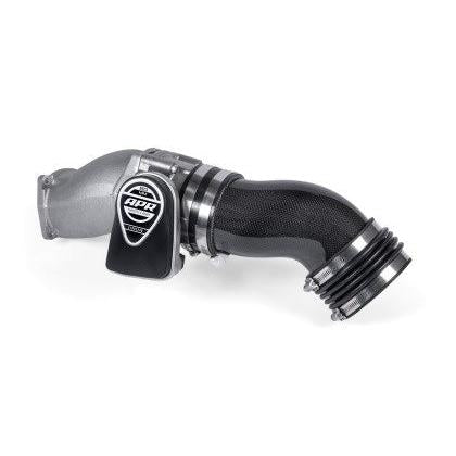 APR 14-17 Audi Q5/SQ5 3.0T Ultracharger Throttle Body Upgrade